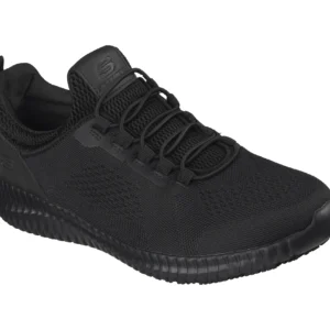 Adidasi de lucru sport Skechers Relaxed Fit: Cessnock