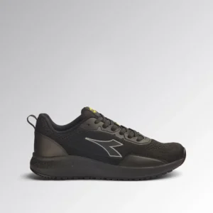 Adidasi de lucru Diadora usori si respirabili fara protectie