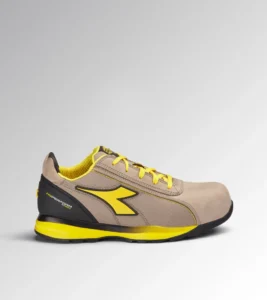 Diadora GLOVE HYPERFORM S3S | amortizare extraordinara