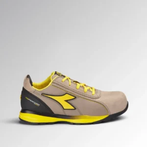Diadora GLOVE HYPERFORM S3S | amortizare extraordinara